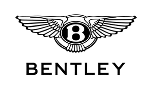 Bentley Fitment