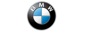 BMW Fitment