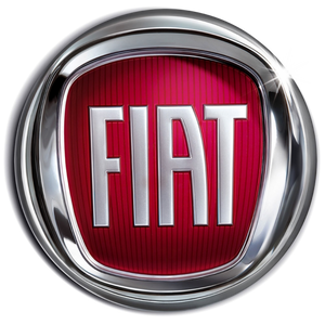 Fiat Fitment