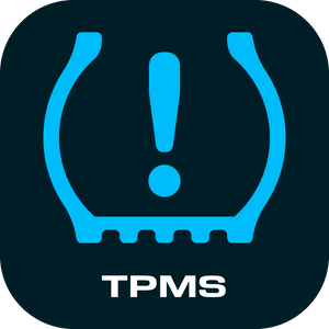 TPMS