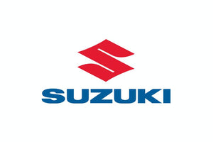 Suzuki Fitment