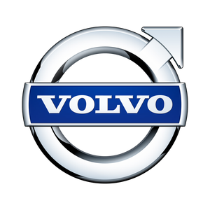 Volvo Fitment