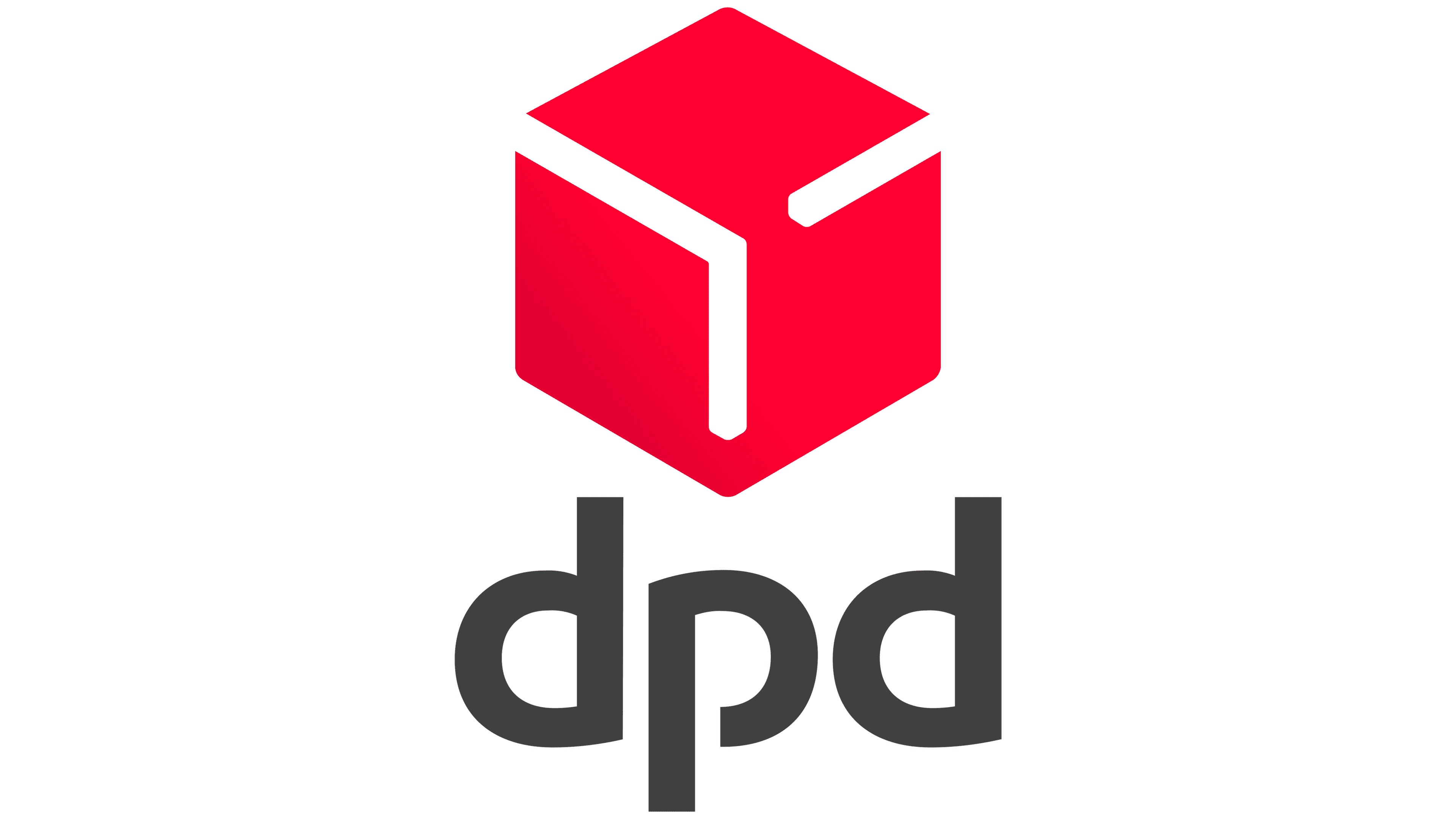 DPD Reverse collection