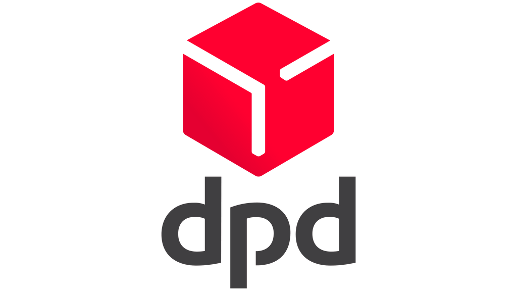DPD Dispatch