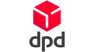 DPD Reverse collection