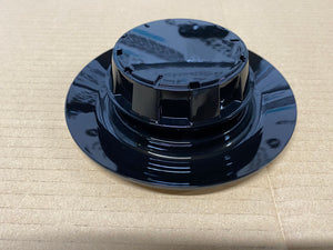 AM63 Cap 2pc single wheel cap